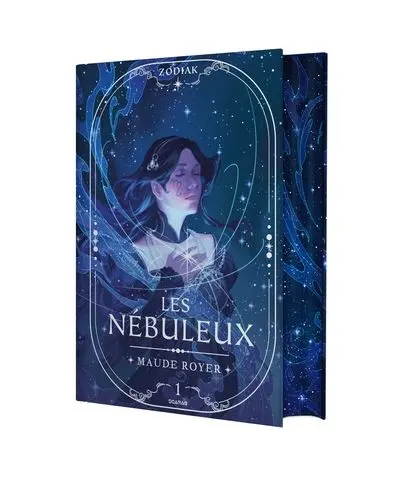 Les Nébuleux 1