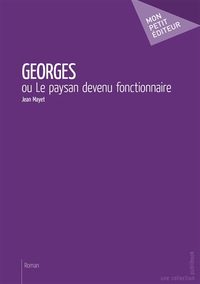 Georges