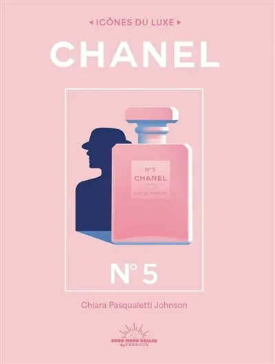 Chanel n° 5
