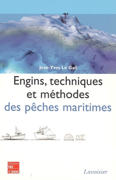 Engins, techniques et...