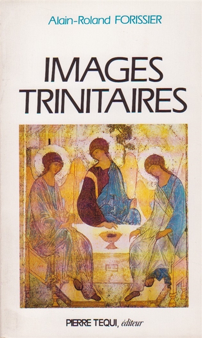 Images trinitaires