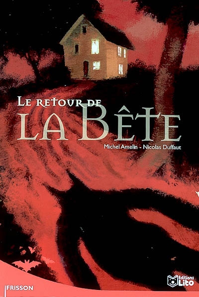 Le retour de la bête