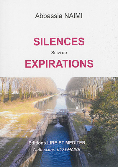 Silences. Expirations