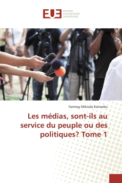 Les médias, sont-ils au...
