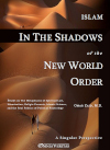 Islam in the shadow of the New World Order