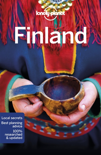 Finland