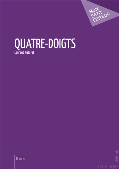 Quatre doigts