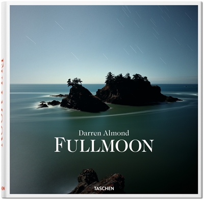Darren Almond : full moon