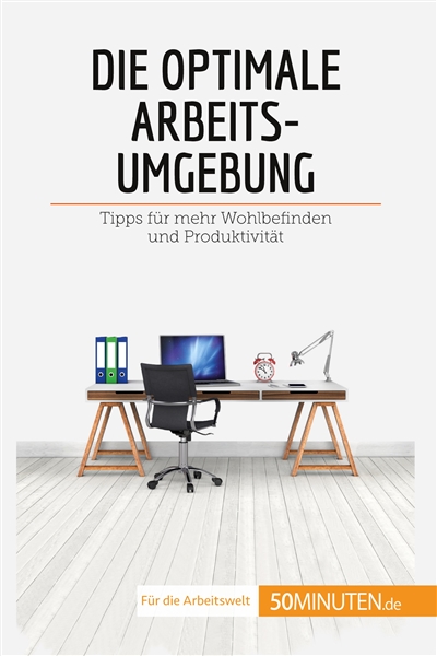 Die optimale...