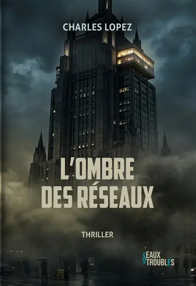 L'ombre des réseaux