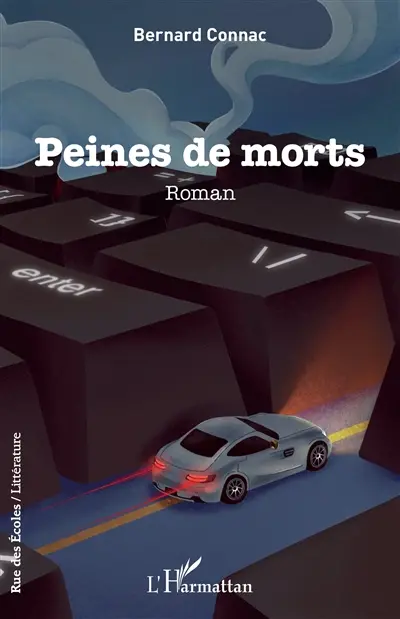 Peines de morts