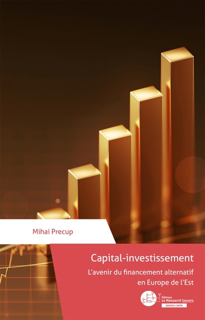 Capital investissement :...