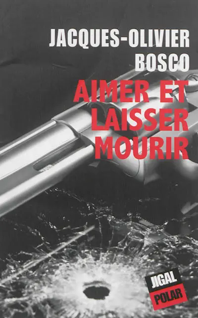 Aimer et laisser mourir