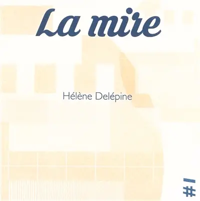 Hélène Delépine