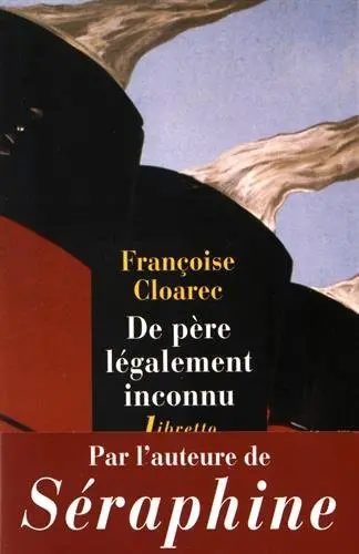 De père légalement inconnu
