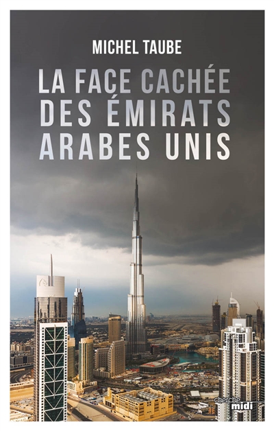 La face cachée des Emirats arabes unis