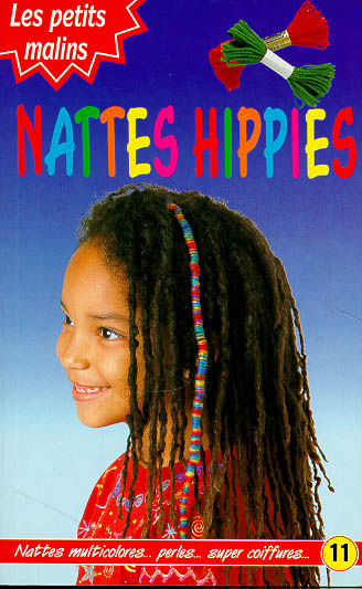 Nattes hippies
