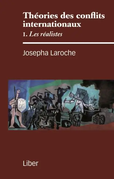 Les réalistes 1