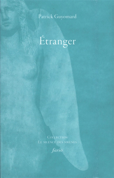 Etranger