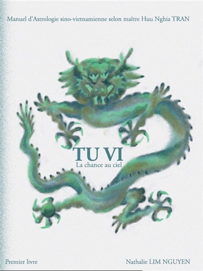 Tu Vi : la Chance du Ciel