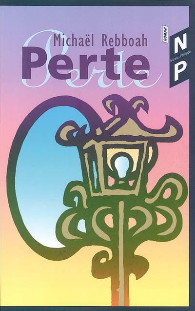 Perte