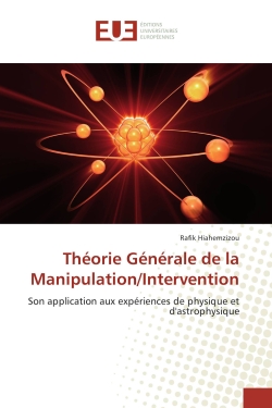 Theorie Generale de la...