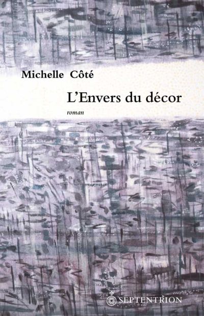 L'Envers du décor