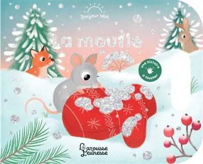 La moufle