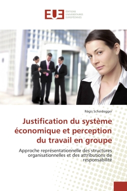 Justification du système...