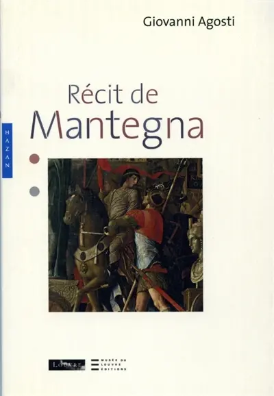 Récit de Mantegna