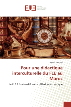 Pour une didactique...