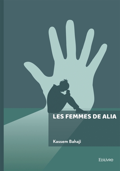 Les femmes de Alia