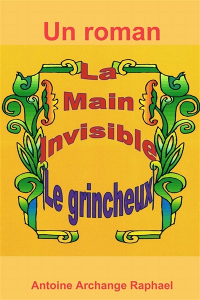 La main invisible (le...
