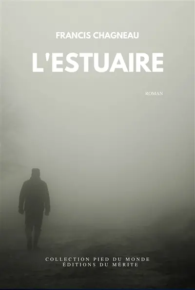 L'estuaire