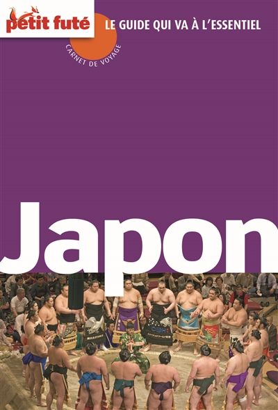 Japon