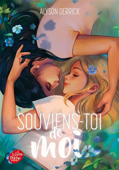 Souviens-toi de moi Souviens-toi de moi