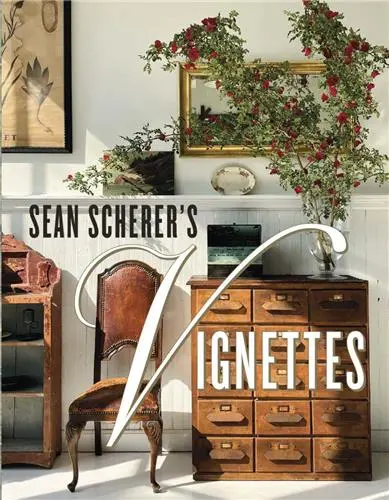 Sean Scherer´s Vignettes