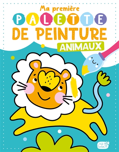 Animaux