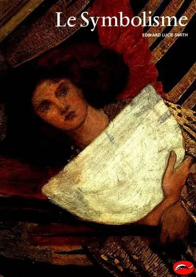 Le symbolisme