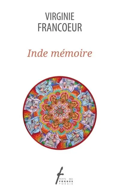 Inde mémoire