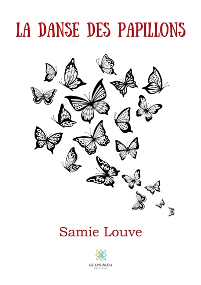 La danse des papillons