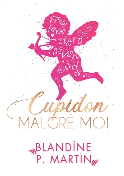 Cupidon malgré moi