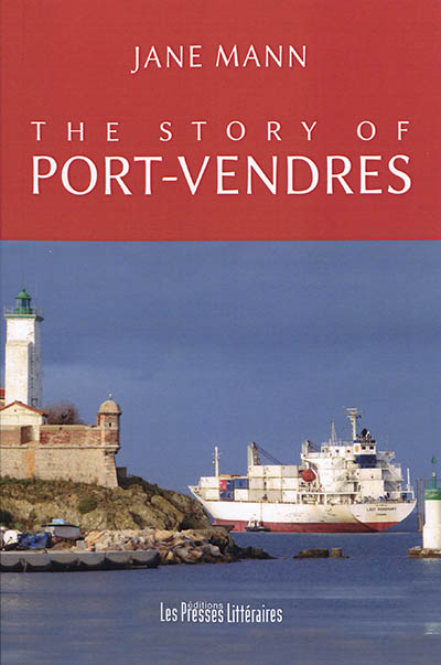 The story of Port-Vendres