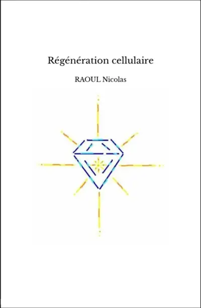 Régénération cellulaire