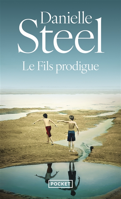 Le fils prodigue