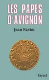 Les papes d'Avignon
