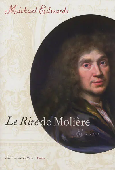 Le rire de Molière