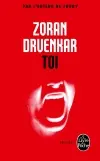 Toi