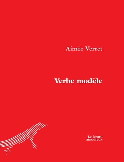 Verbe modèle