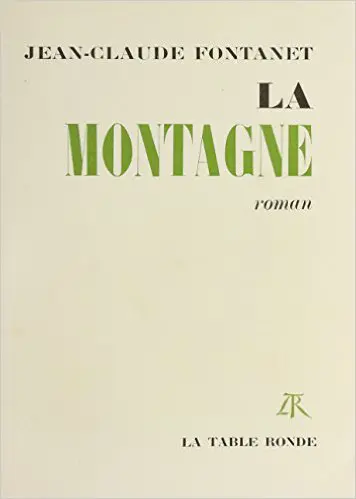 La Montagne